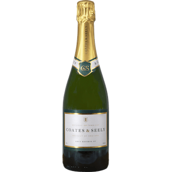 Brut Reserve NV