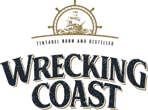 Wrecking Coast