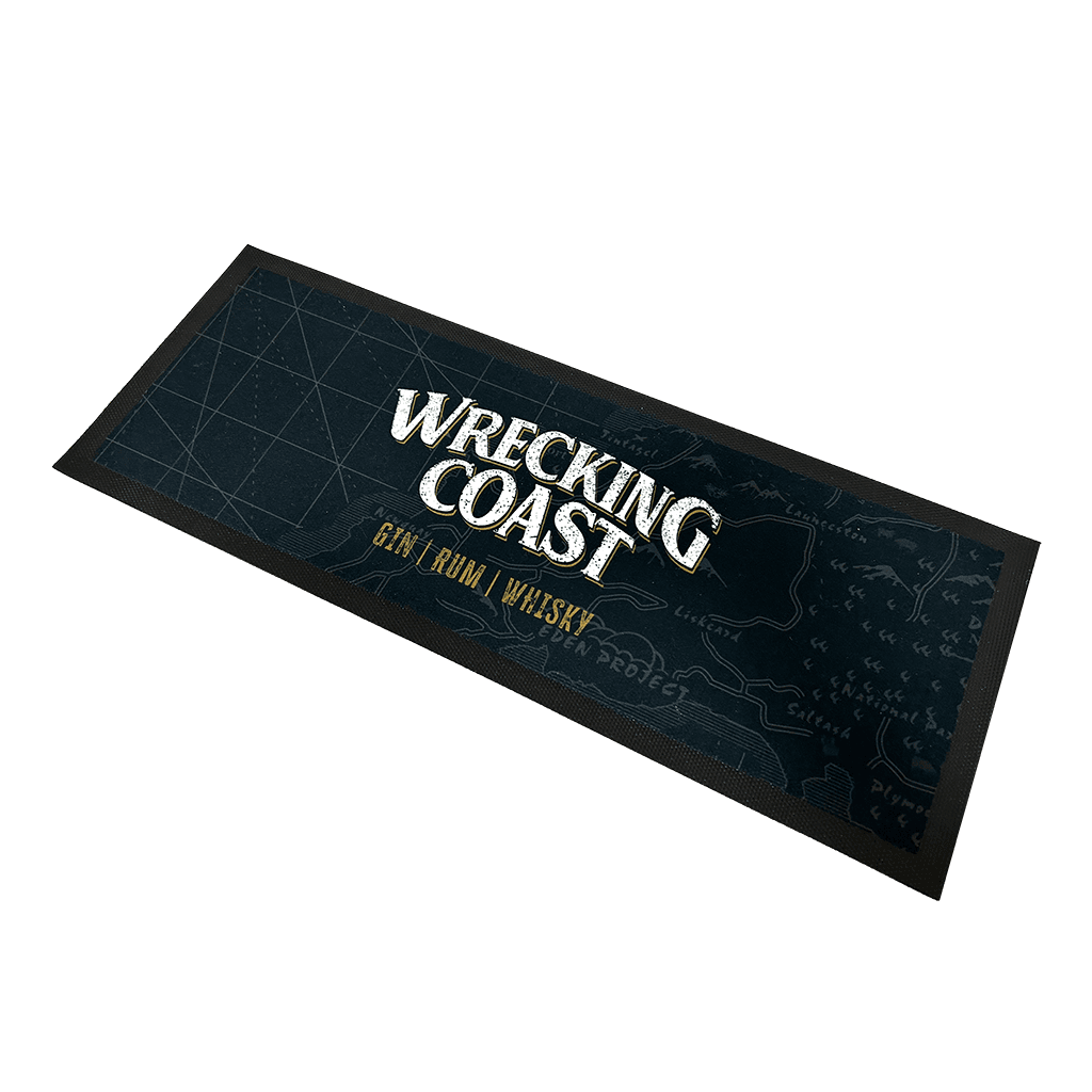 Bar Runners