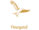 Daws Hill Vineyard