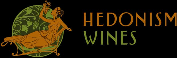 Hedonism Wines