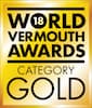 Great British Vermouth