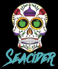 SeaCider