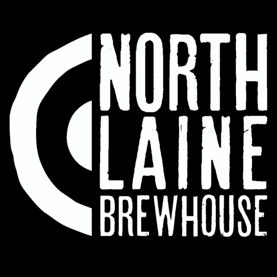 North Laine Brewhouse
