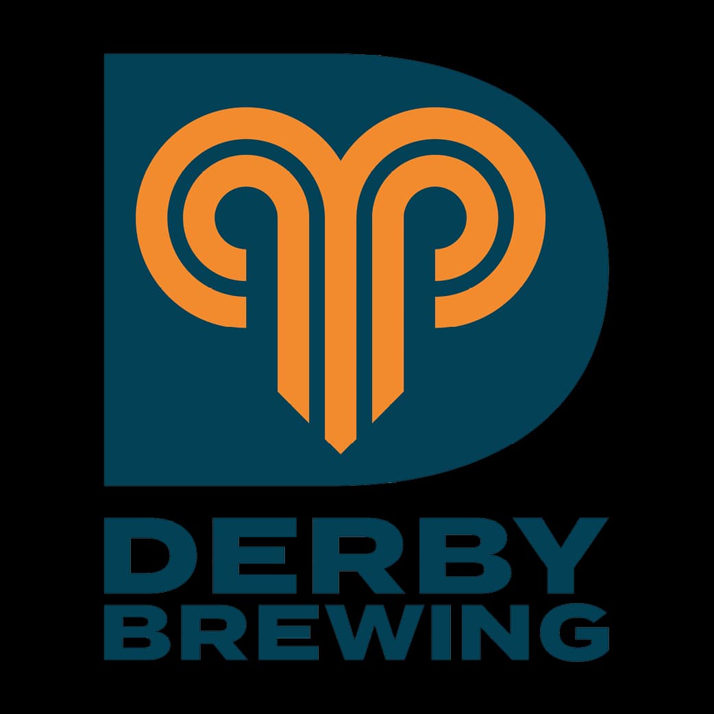 Derby Brewing Co