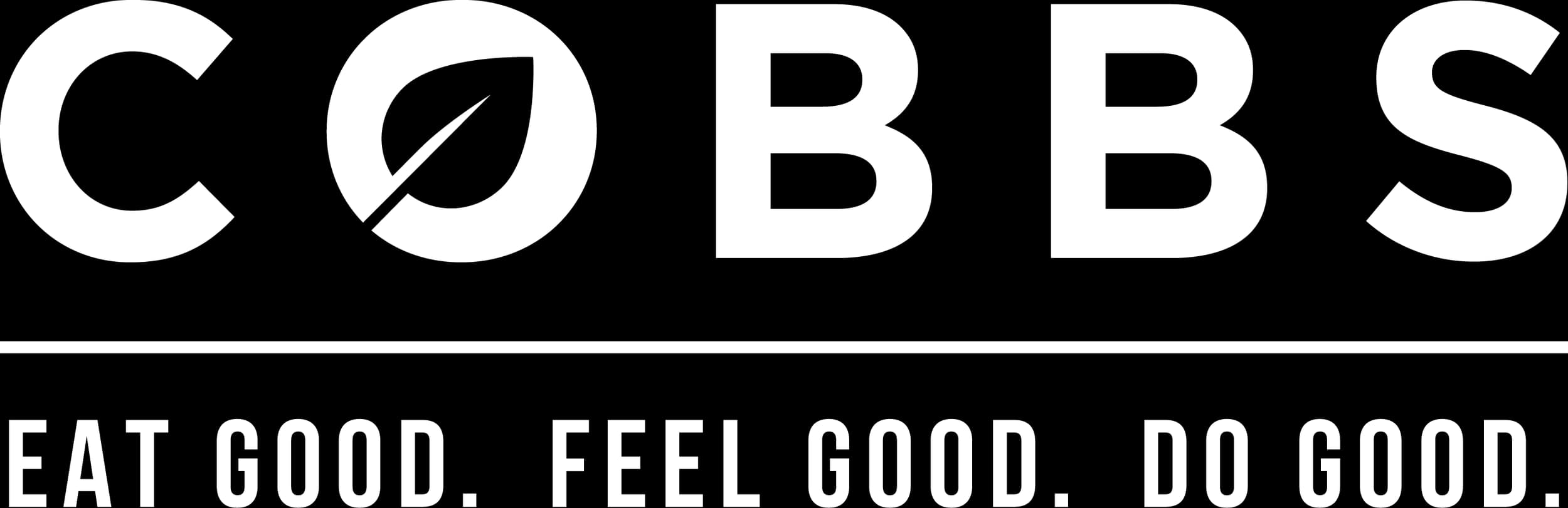 Cobbs Farm Shop & Kitchen