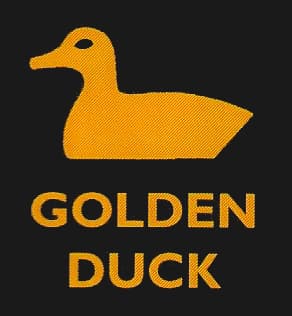 Golden Duck Brewery