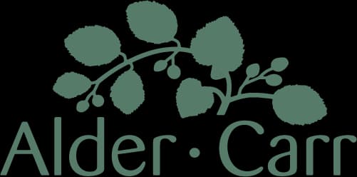 Alder Carr Farm Shop