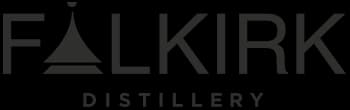 Falkirk distillery