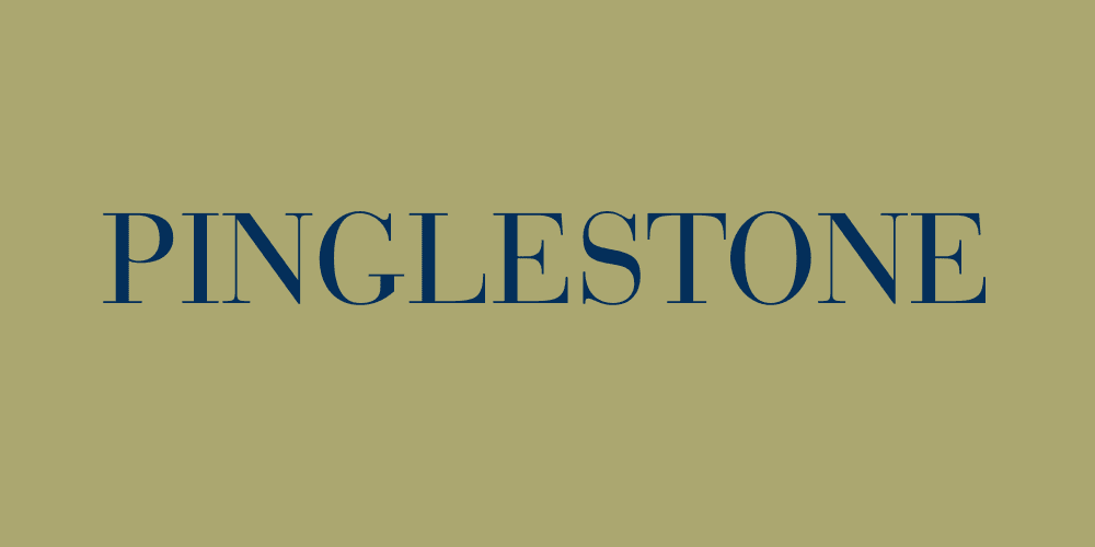 Pinglestone Estate