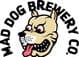 Mad Dog Brewery