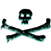 J. Gow Rum