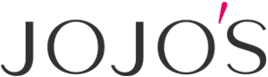 JoJo's Vineyard