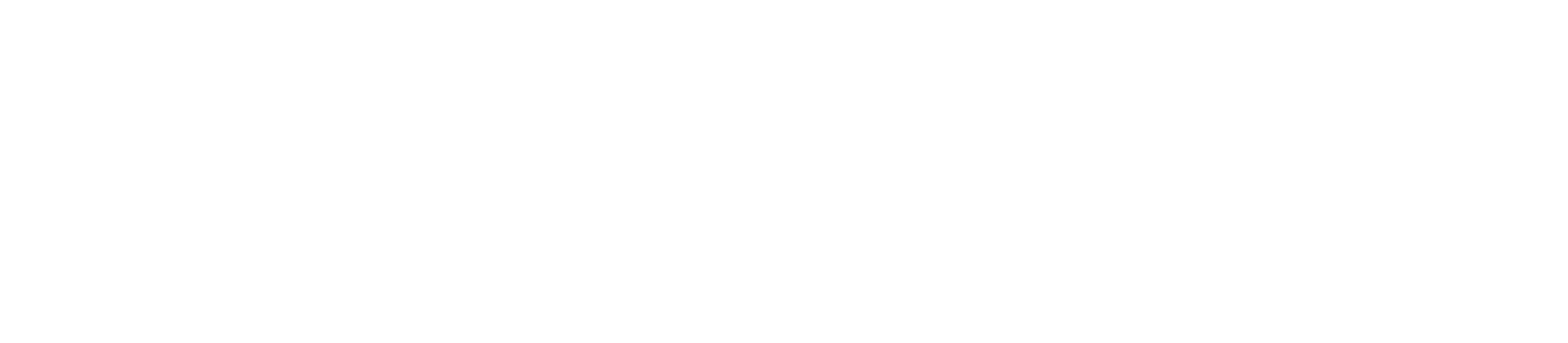 Cheerbrook Quality Farm Food