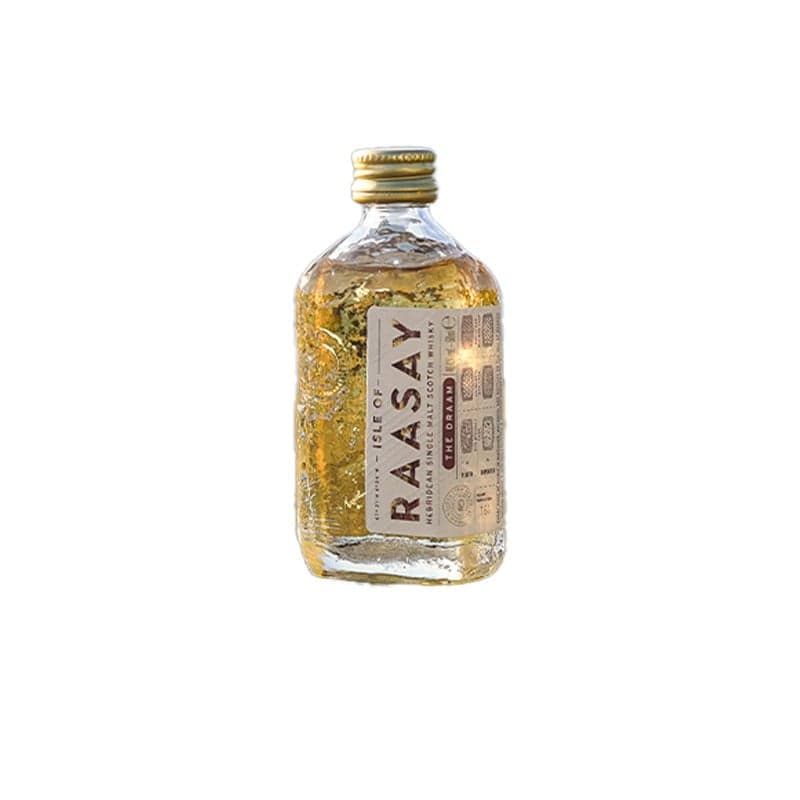 The Draam (5cl)
