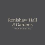 Renishaw Hall Vineyard
