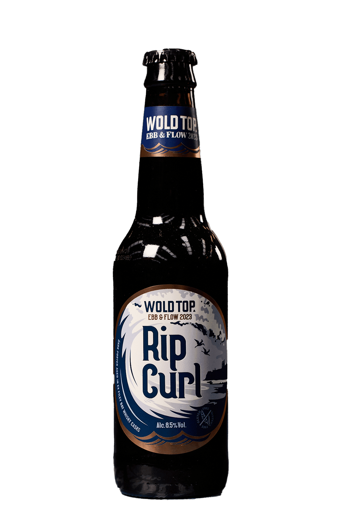 Wold Top Ebb & Flow – Rip Curl