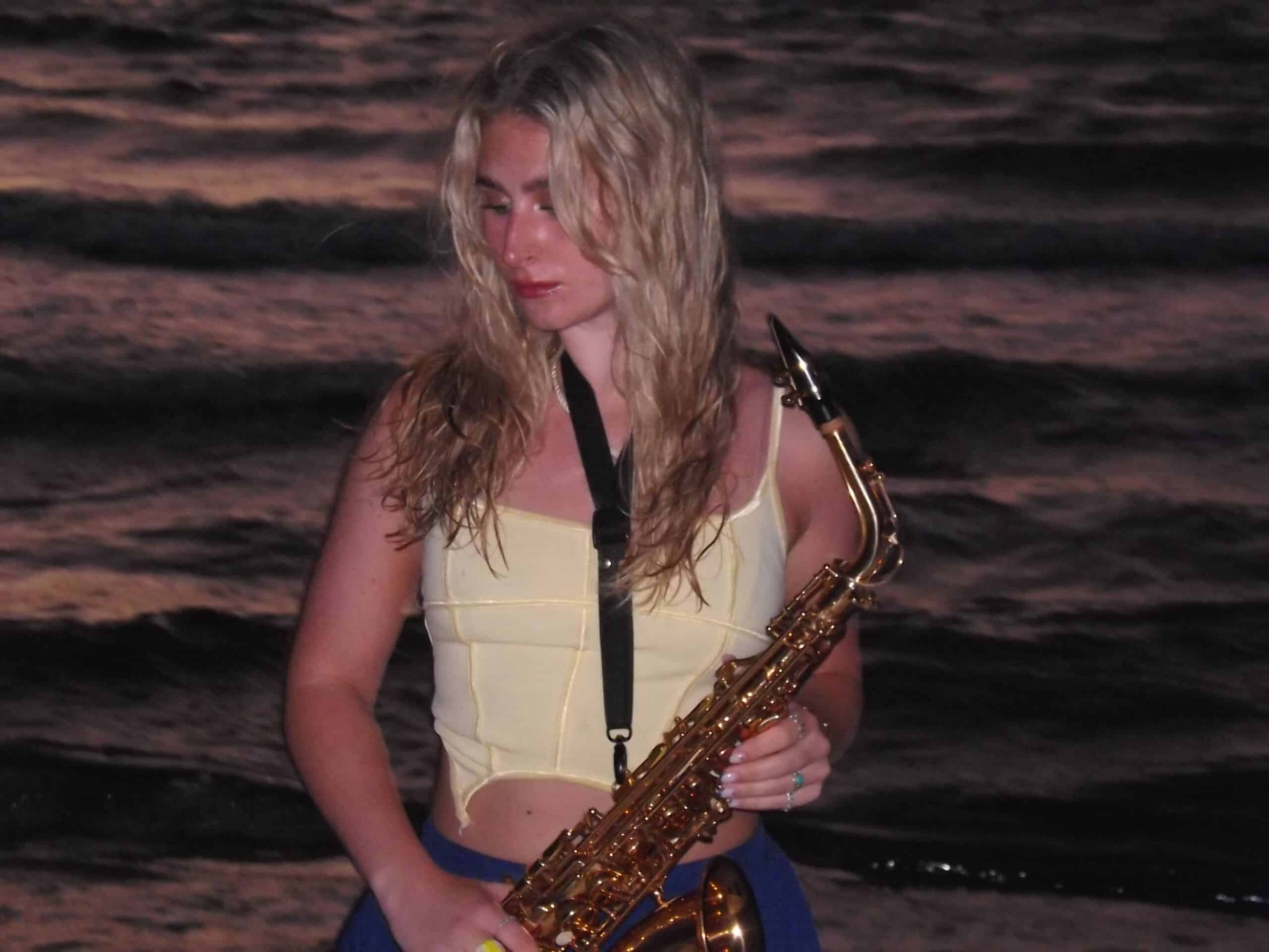 Distillery Sessions 2025 – Em Louise