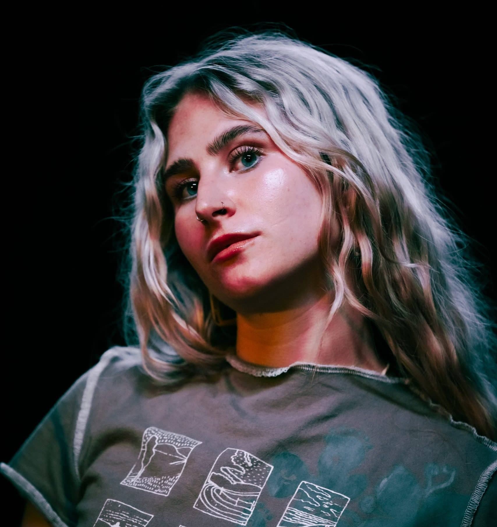 Distillery Sessions 2026 – Em Louise