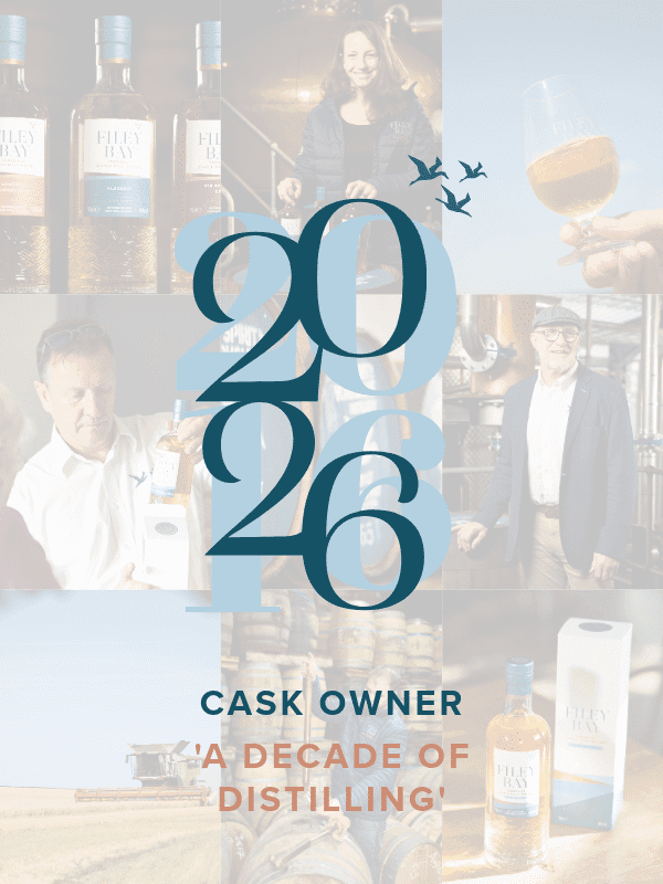 Open Weekend 2026