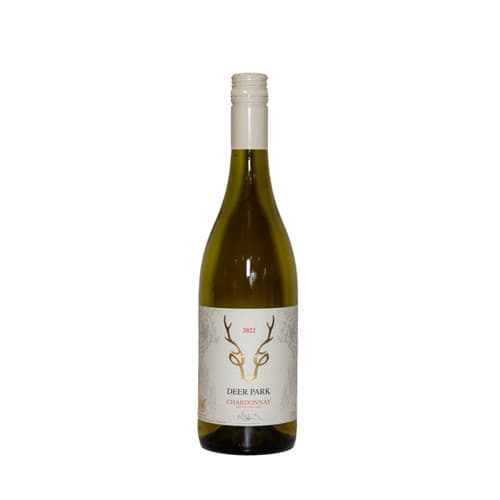 Chardonnay 2022