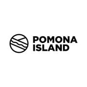 Pomona Island