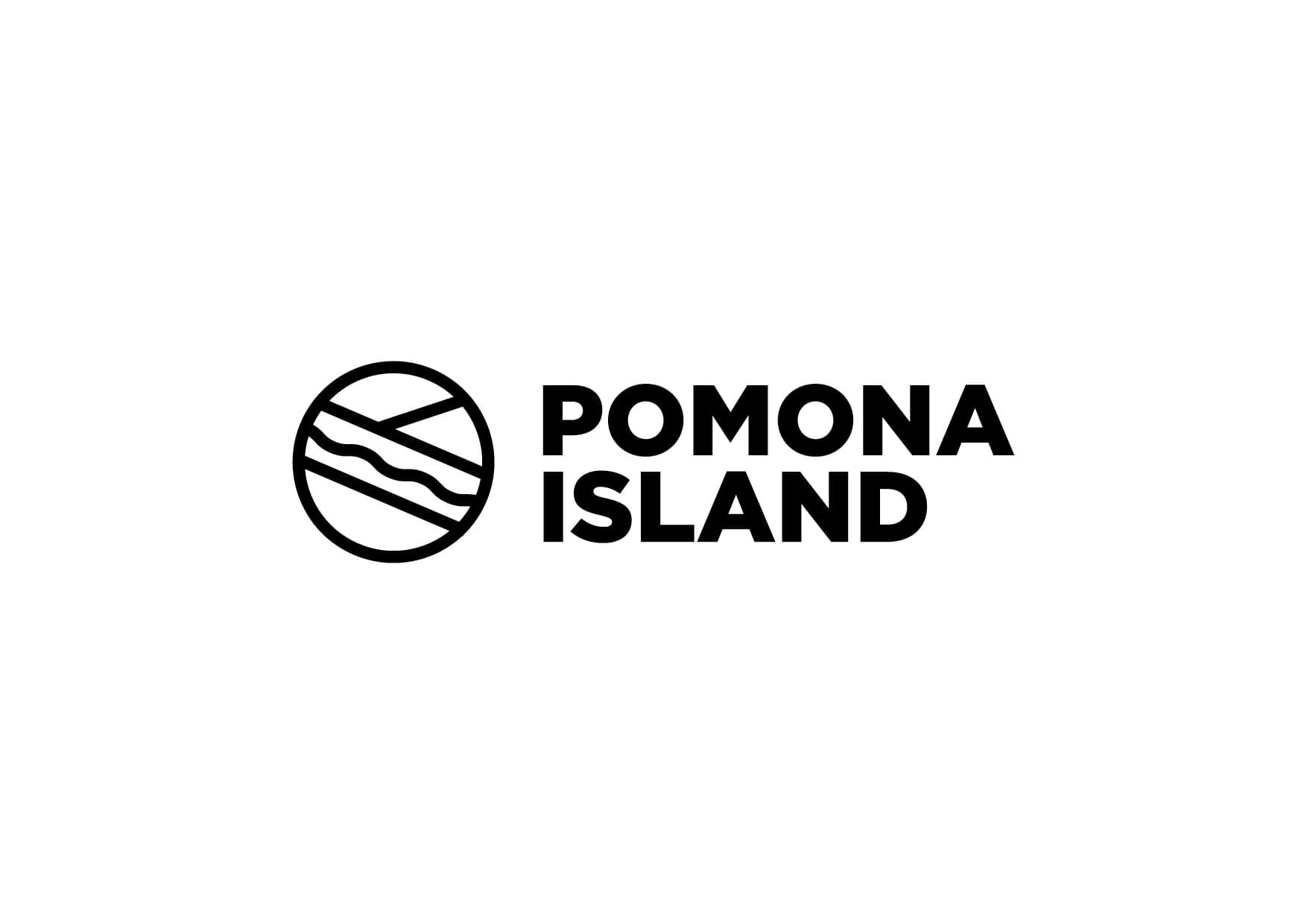 Pomona Island
