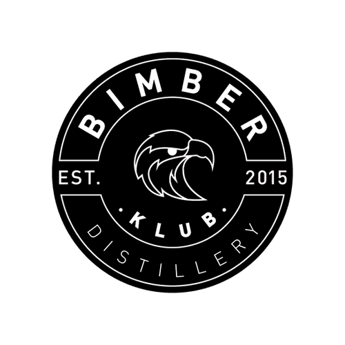 BIMBER KLUB