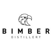 Bimber Distillery