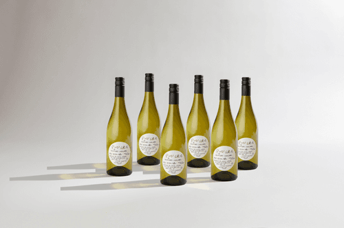 Pinot Gris Case