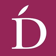 Dunham Press Cider