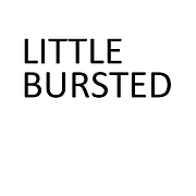 Little Bursted Vineyard