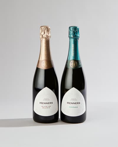 Henners Reserve Duo