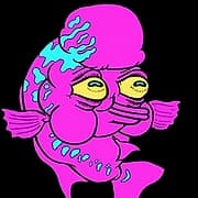 Flowerhorn