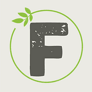 Farrington's Farm Shop