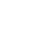 Levenbank distillery