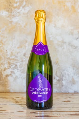 Dropmore Brut Sparkling