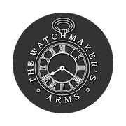 The Watchmakers Arms Brewery