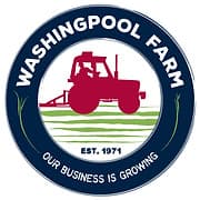 Washingpool Farm Shop