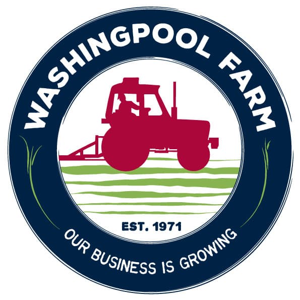 Washingpool Farm Shop