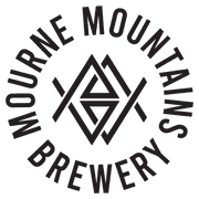 Mourne Mountains Brewery