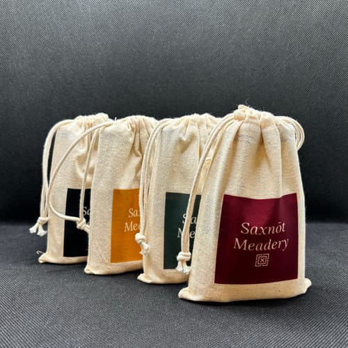 Gift Bags