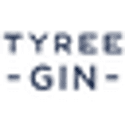 Tiree Whisky Company