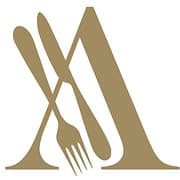 Ashlyns Farm Shop