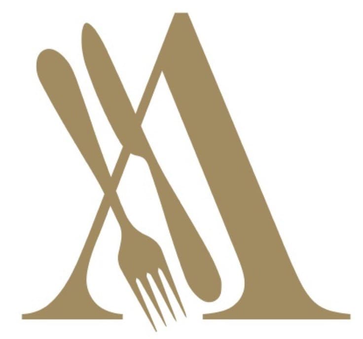 Ashlyns Farm Shop