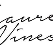 Laurel Vines, Vineyard & Winery