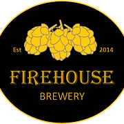 Firehouse Brewery