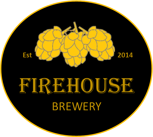 Firehouse Brewery
