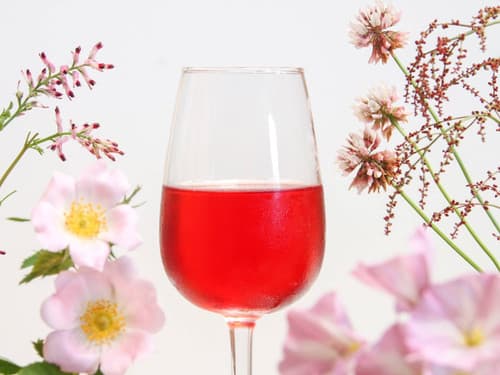 Rosé (2020 Vintage)
