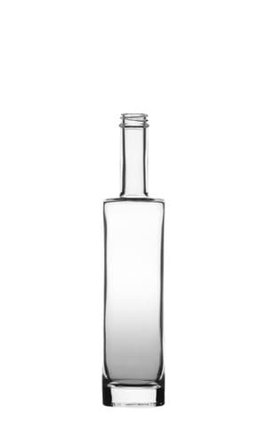 Mistral 4YO Manx rum